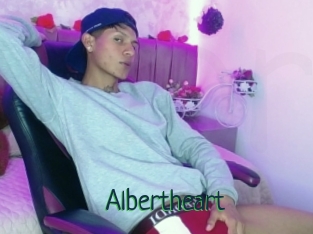 Albertheart