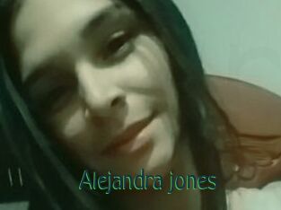 Alejandra_jones