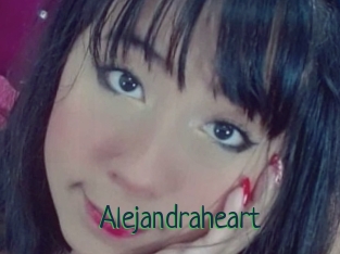 Alejandraheart