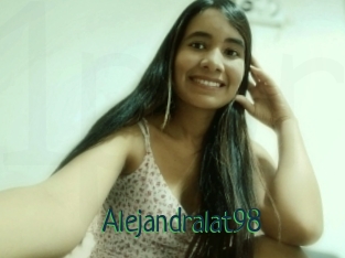 Alejandralat98