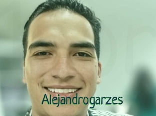 Alejandrogarzes