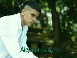 Alejandrosalazar