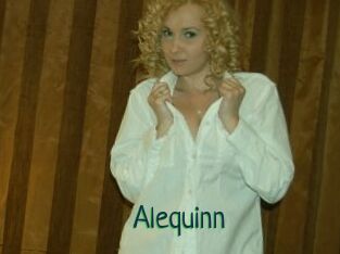 Alequinn