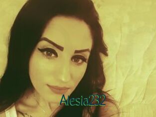 Alesia232