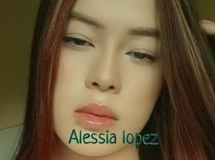 Alessia_lopez