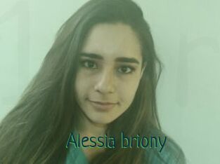 Alessia_briony