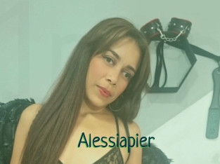 Alessiapier