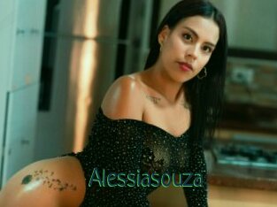 Alessiasouza