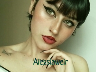 Alessiaweir