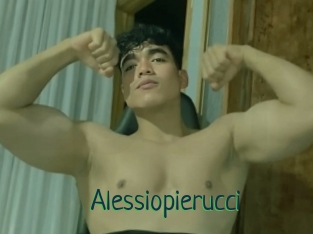 Alessiopierucci