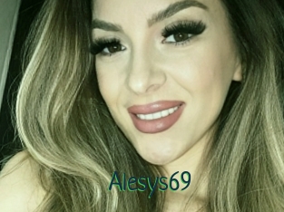 Alesys69