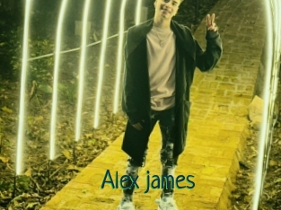 Alex_james