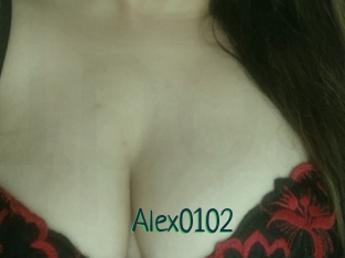 Alex0102