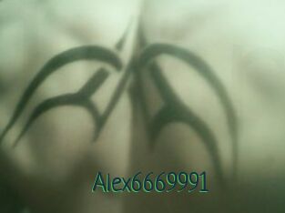 Alex6669991