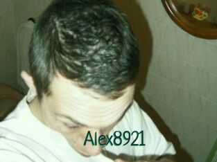 Alex8921