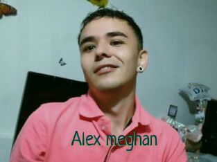 Alex_meghan