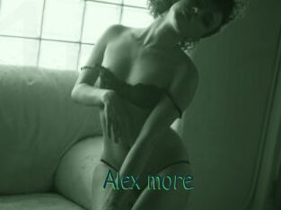 Alex_more