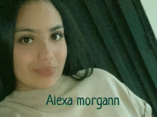 Alexa_morgann