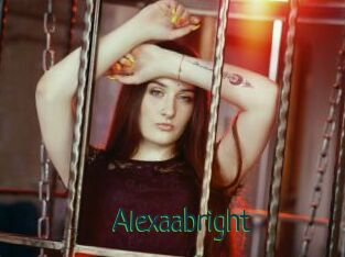 Alexaabright