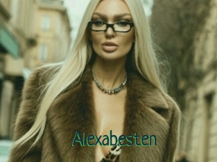 Alexabesten