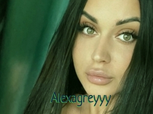 Alexagreyyy