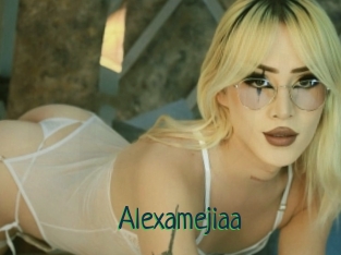 Alexamejiaa