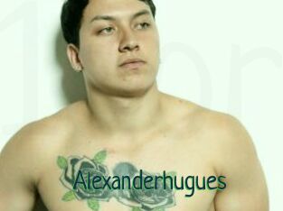 Alexanderhugues