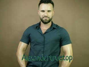 Alexandertruetop