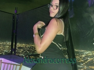 Alexandracorreaa