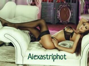 Alexastriphot