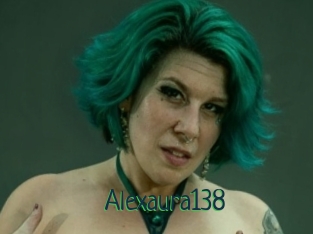 Alexaura138