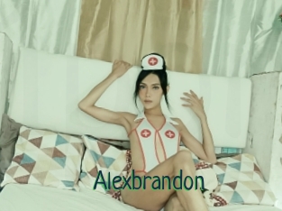 Alexbrandon