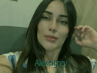 Alexeigrey