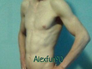 Alexfun90