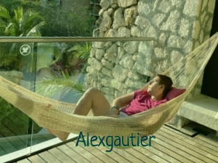 Alexgautier