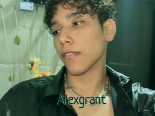 Alexgrant