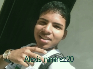 Alexis_ramirez20