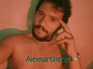 Alexmartinez69