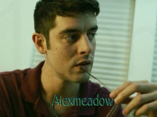 Alexmeadow