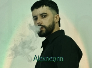 Alexneonn