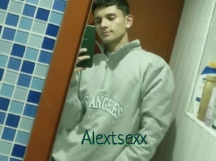 Alextsexx