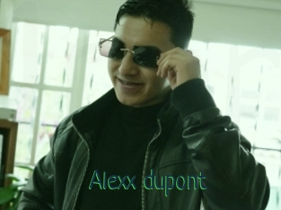 Alexx_dupont