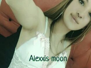 Alexxis_moon