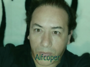 Alfcoper