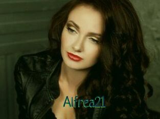 Alfrea21