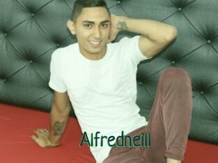 Alfredneill