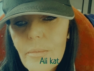 Ali_kat