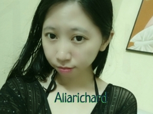 Aliarichard