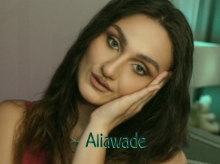 Aliawade