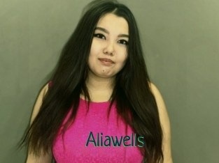 Aliawells